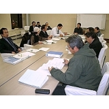 第16回会議２