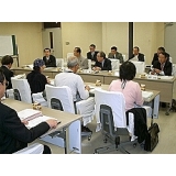 第14回会議１