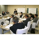 第14回会議２