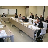 台14回会議３
