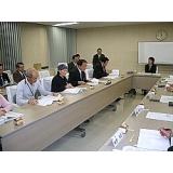 台14回会議４
