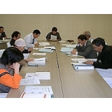 第13回２