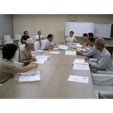 第10回１
