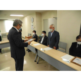 廣木建設株式会社様