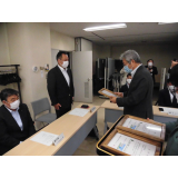 中村興業株式会社様
