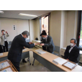 奥村工業株式会社様