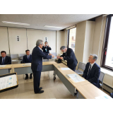 清野建設（株）様