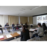会議１