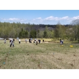 植樹の様子6