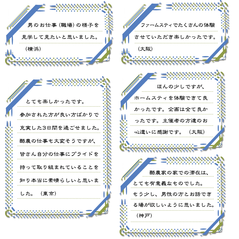 声