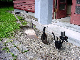 čvE