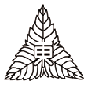 中標津東小学校校章