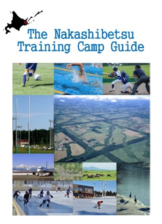 guidebook
