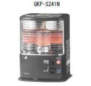 遠赤外線 ペット用 フィルムヒーター XSII ゴールド MZ