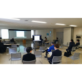 会場：中標津町役場
