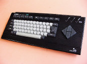 MSX