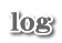 log