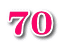 70