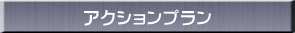 アクションプラン