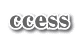 ccess