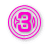 ③